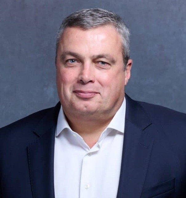 Michel Looyens