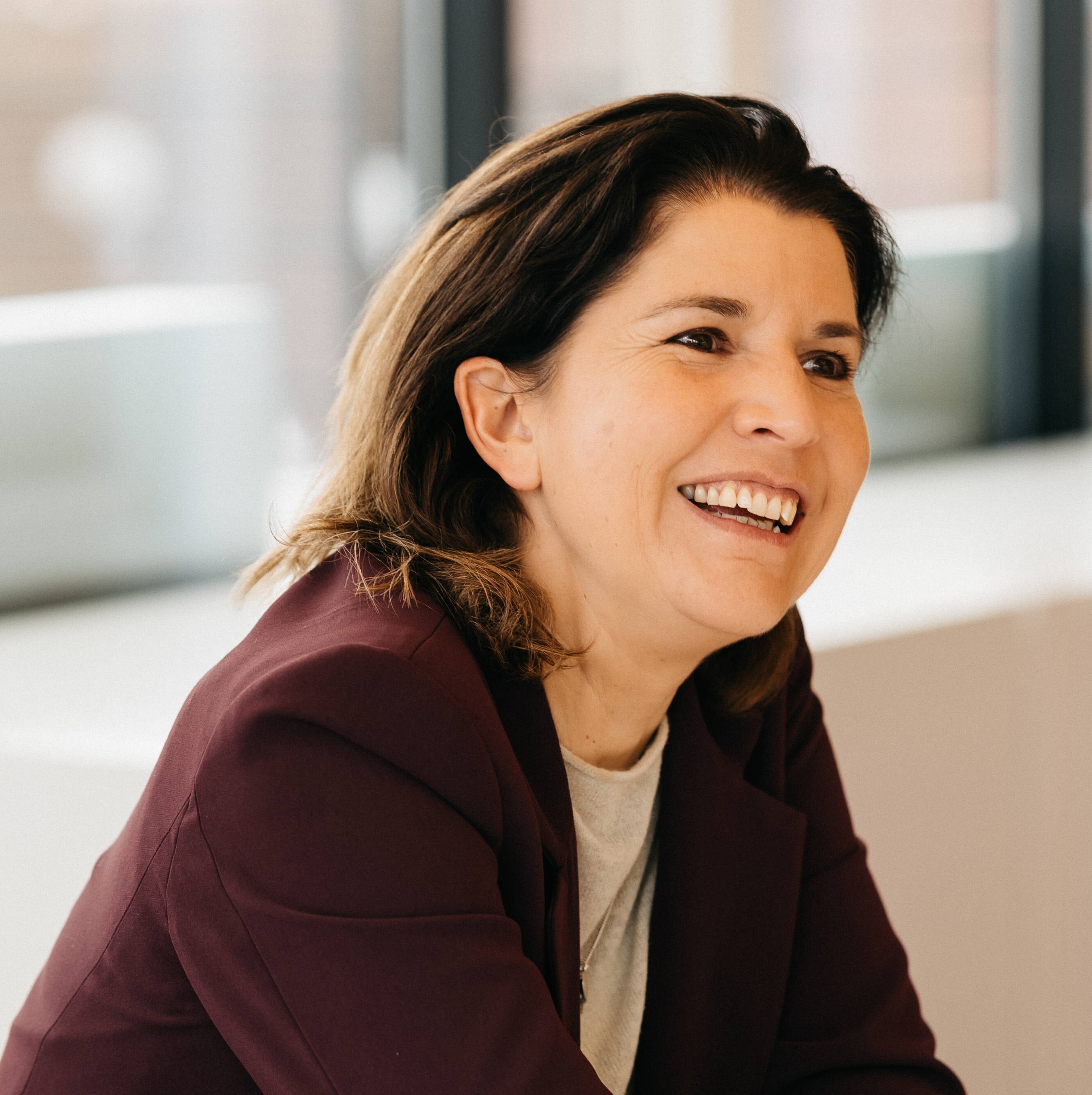 foto van Valerie Van Peel