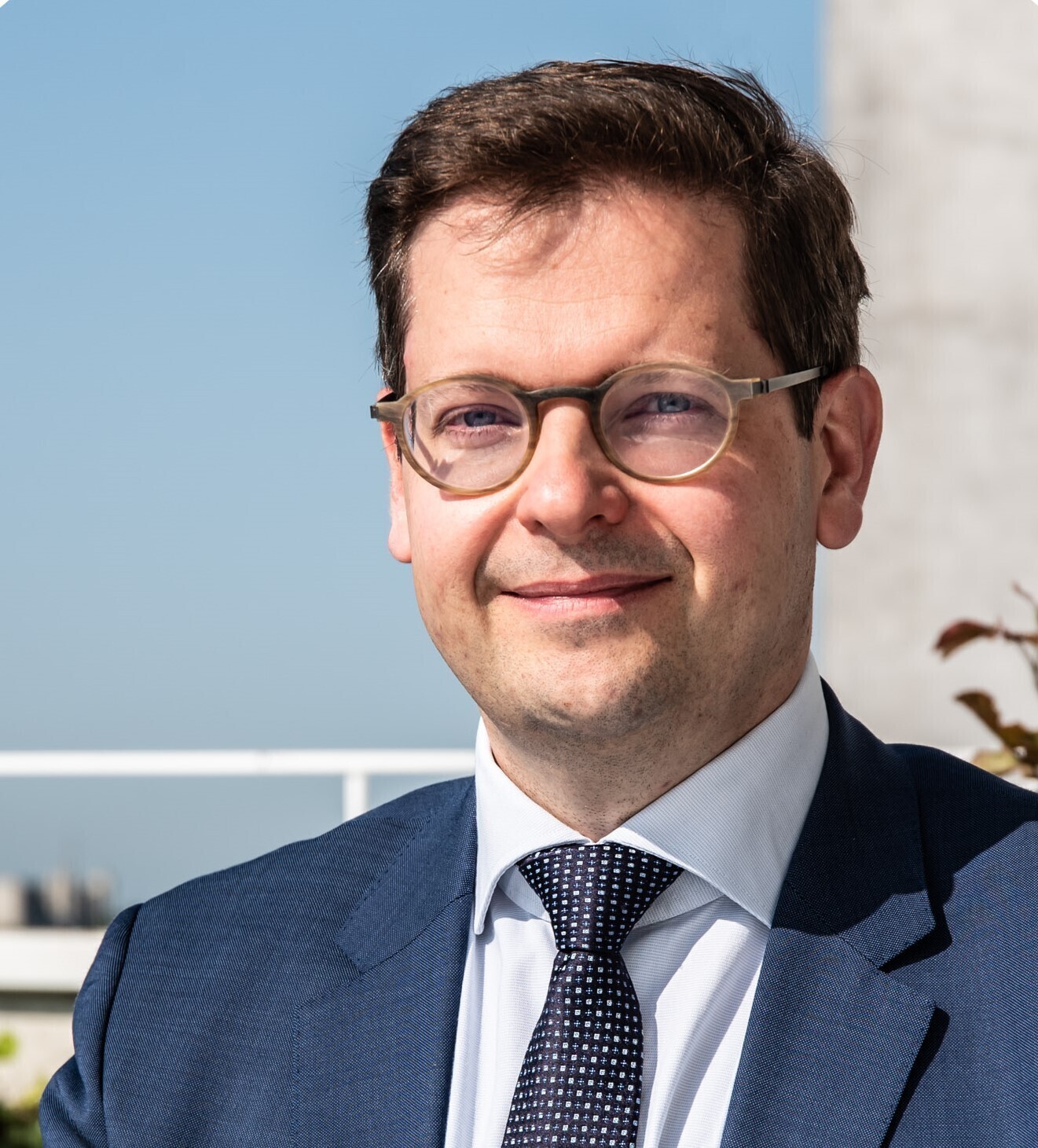 foto van Stefan Rutten