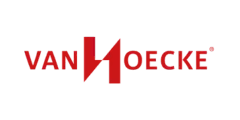 VAN HOECKE