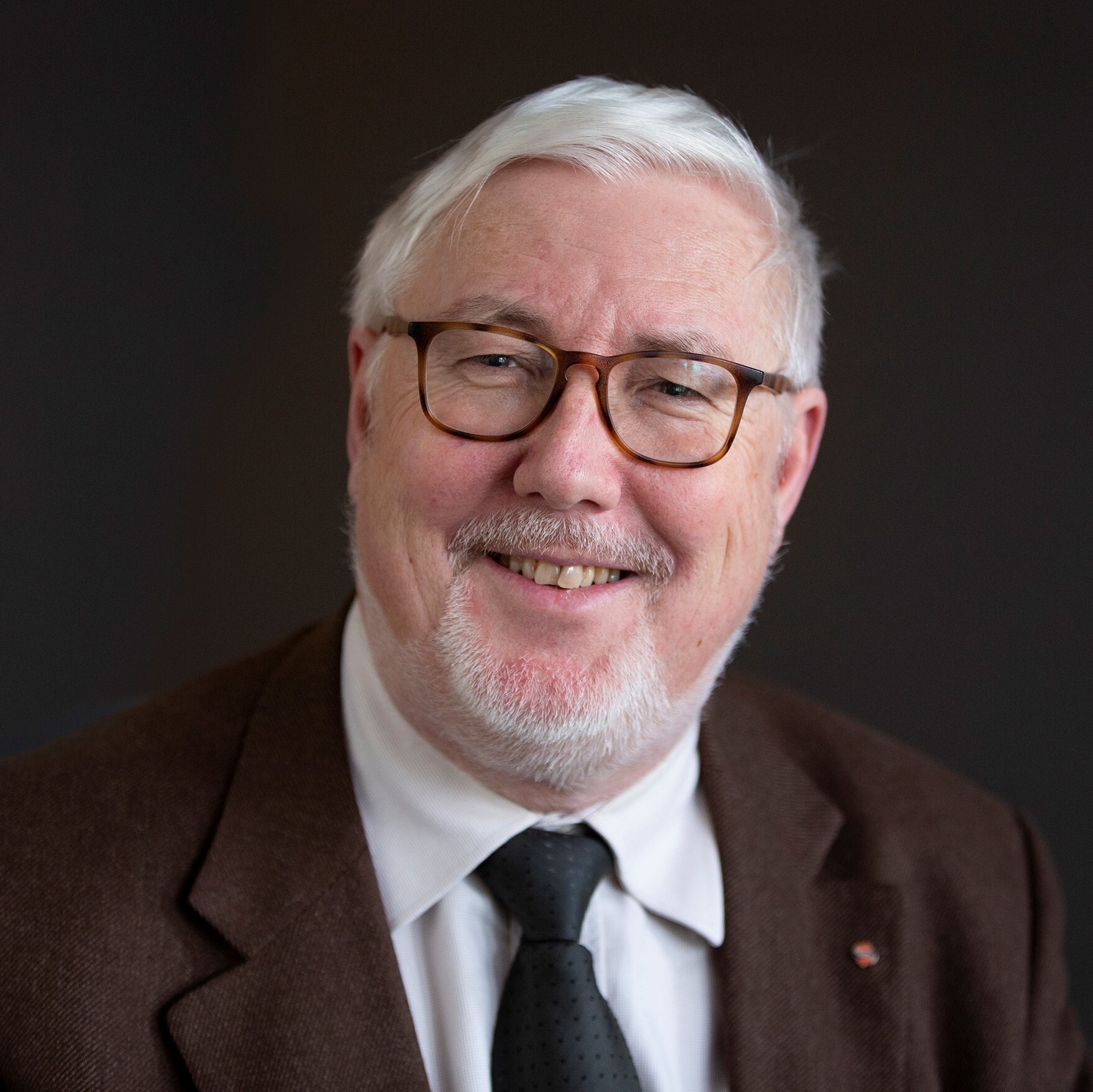 foto van Jos Thys