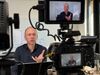 WEBINAR