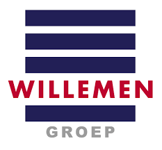 WILLEMEN GROUP