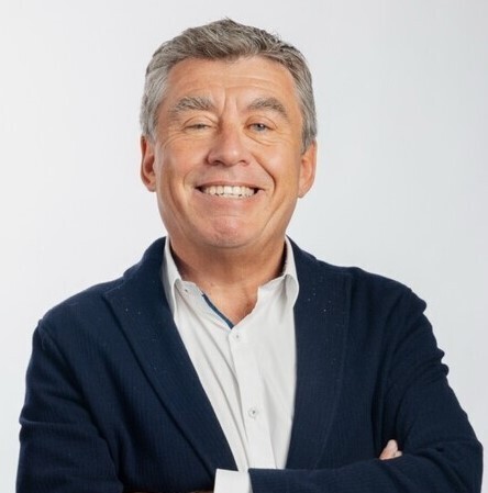 foto van Olivier Trop