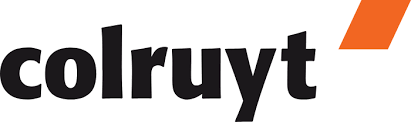 COLRUYT