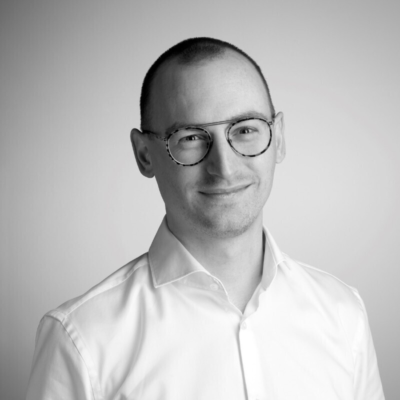 foto van Jeroen Noreillie
