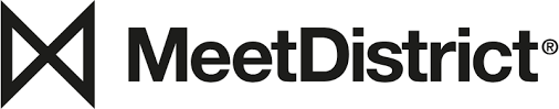 MEETDISTRICT
