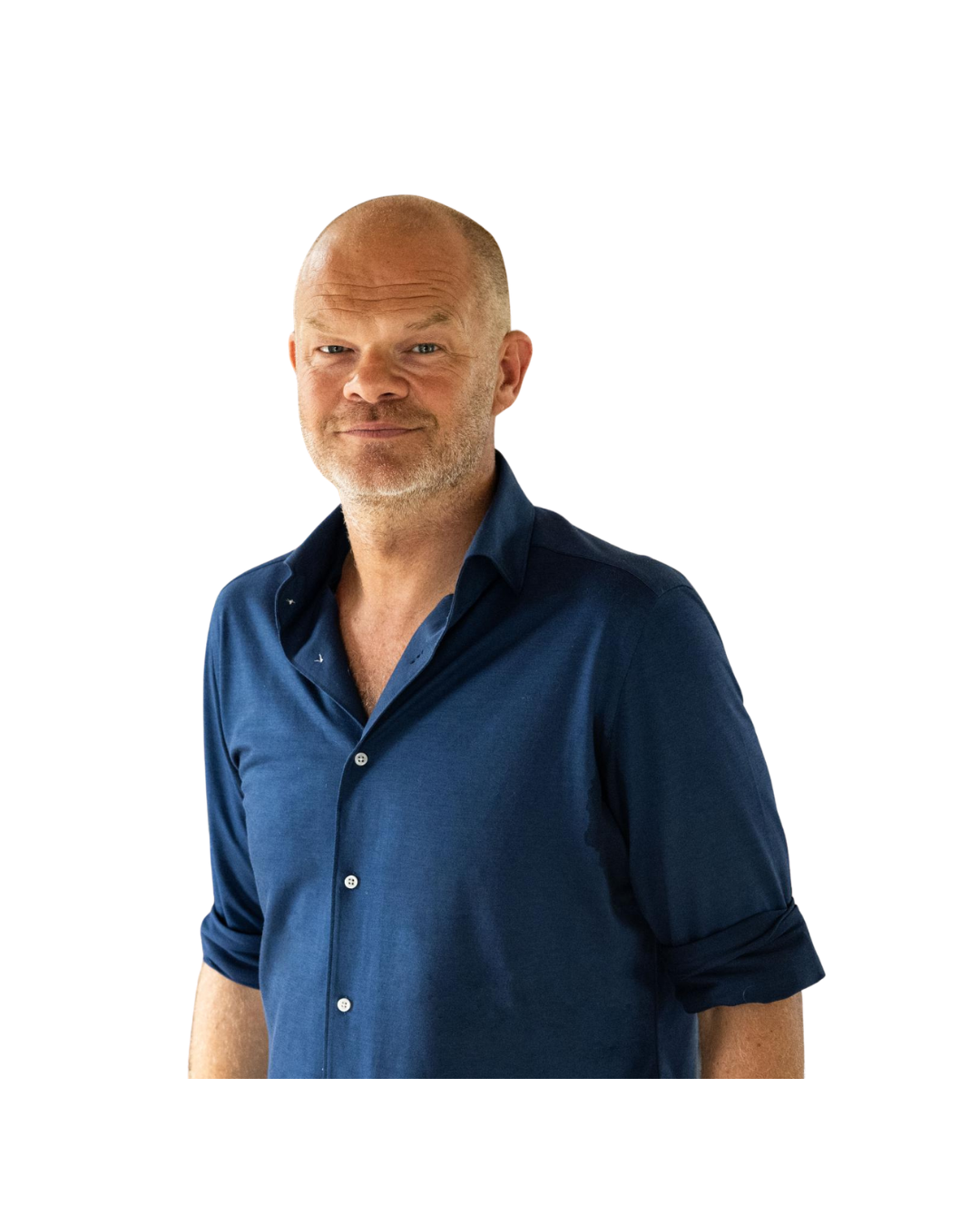 foto van Guy Meert