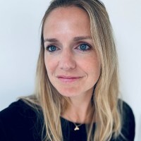 foto van Annelien Verschaeve
