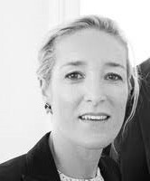 Marian Rapsaet, advocaat-vennoot TACK51