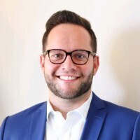 foto van Tom Wijnant
