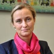 foto van Katrien Geukens