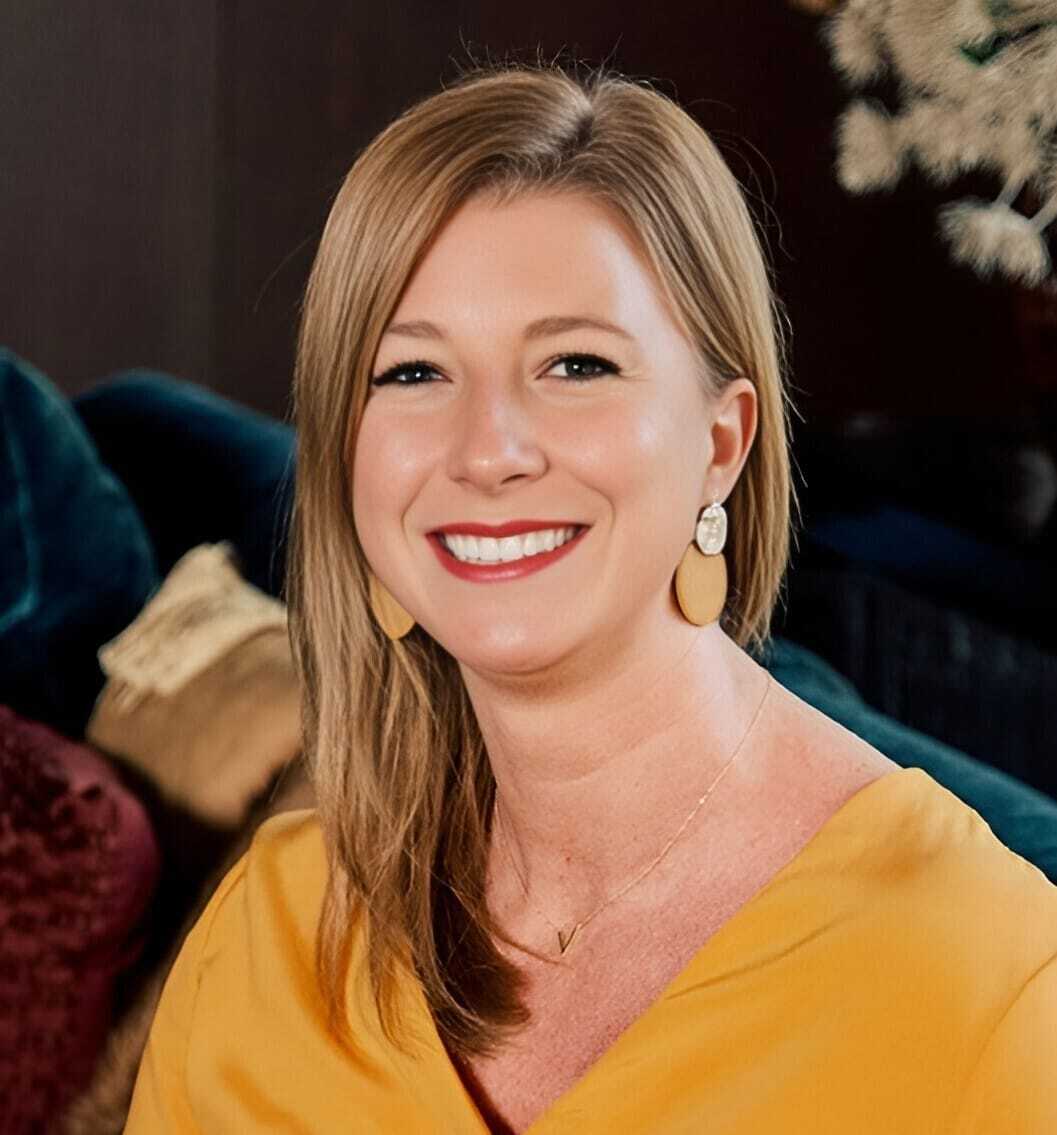 foto van Caroline Pirard