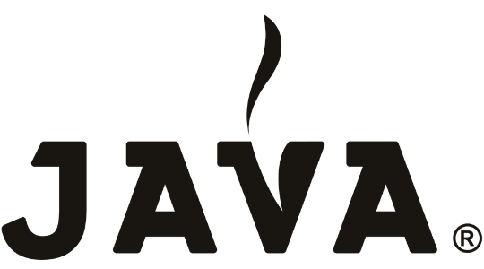 JAVA