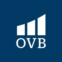 OVB