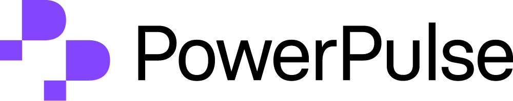 logo PowerPulse