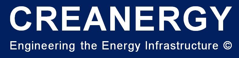 logo Creanergy