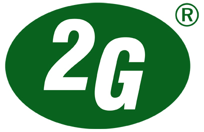 logo 2G Energy AG
