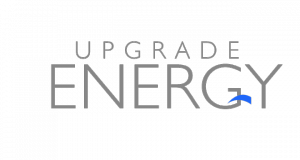 logo Upgrade Energy