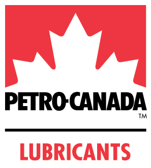 logo Petro-Canada Lubricants