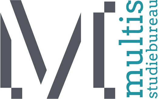 logo Multis