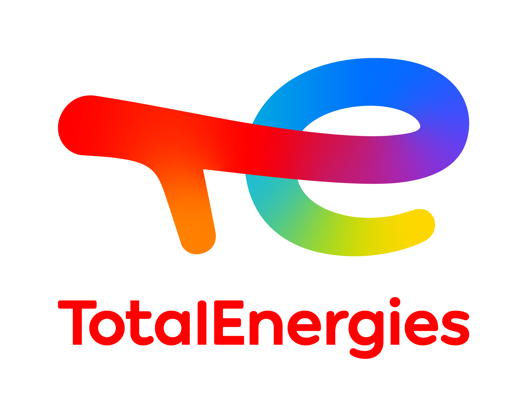 logo TotalEnergies Smeermiddelen