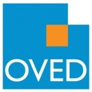 logo OVED