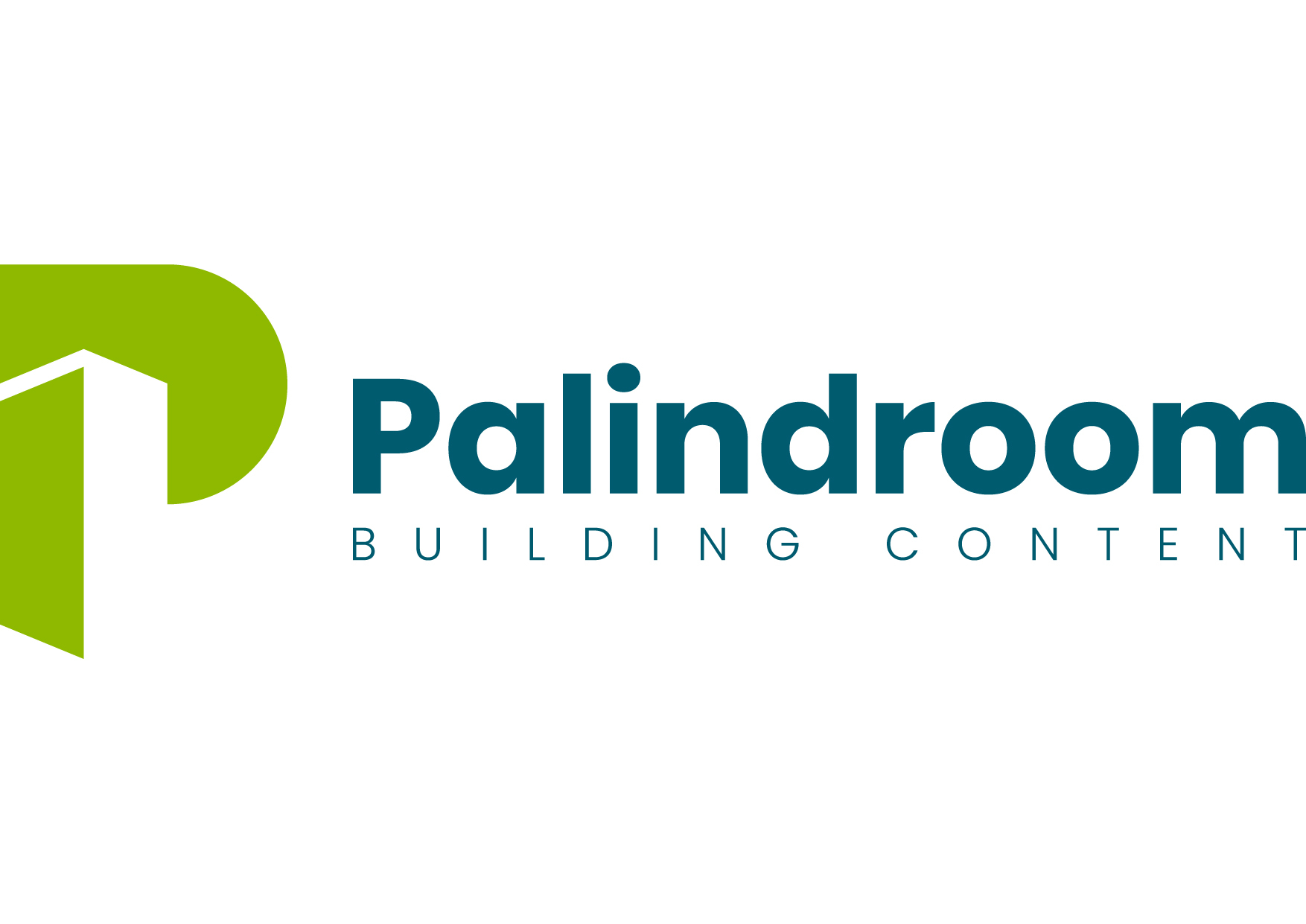 logo Palindroom