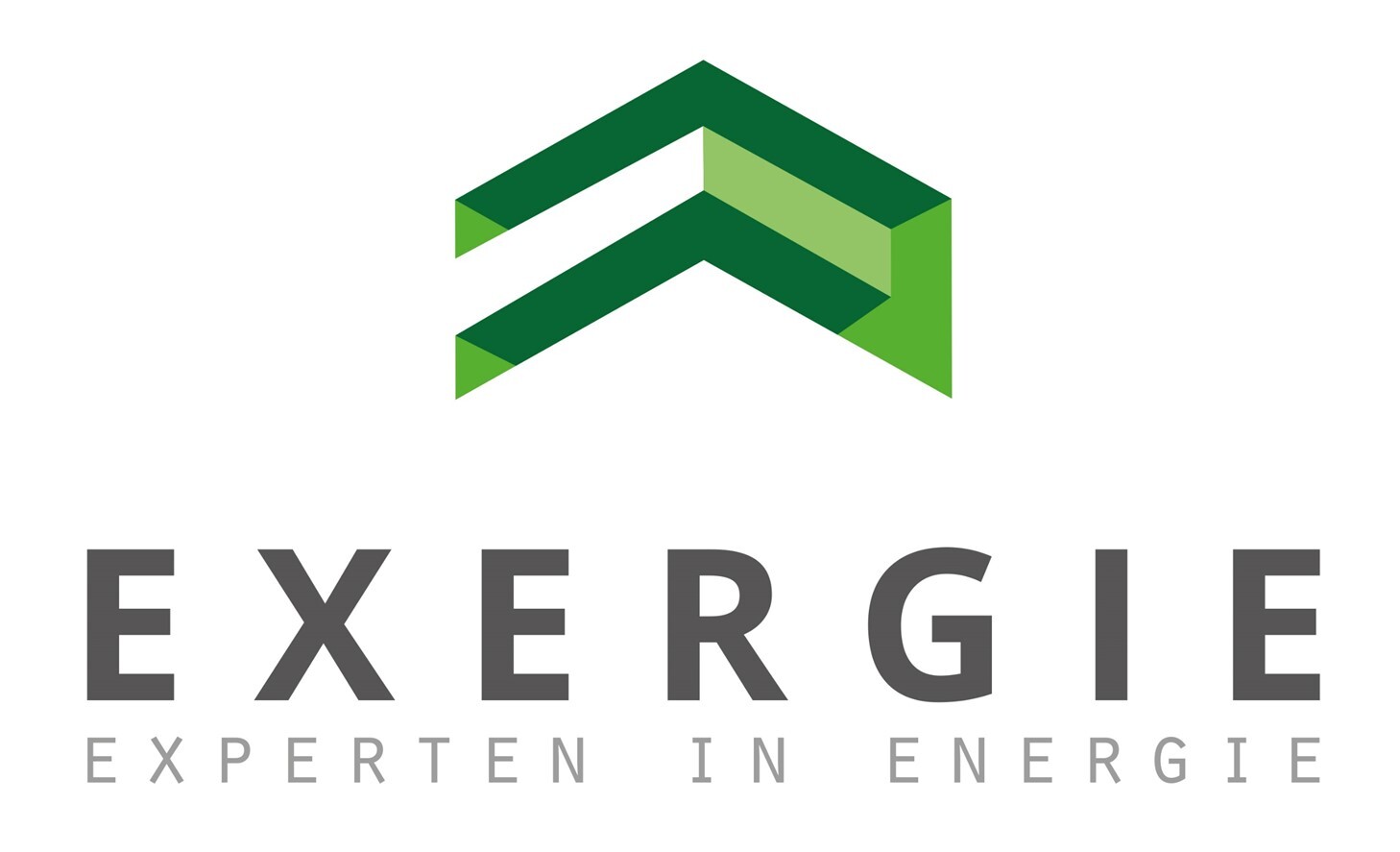 logo Exergie