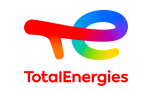 logo TotalEnergies Refinery Antwerp