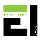 logo EL-Technics