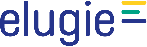 logo Elugie