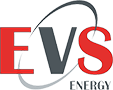logo EVS Energy