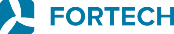 logo Fortech