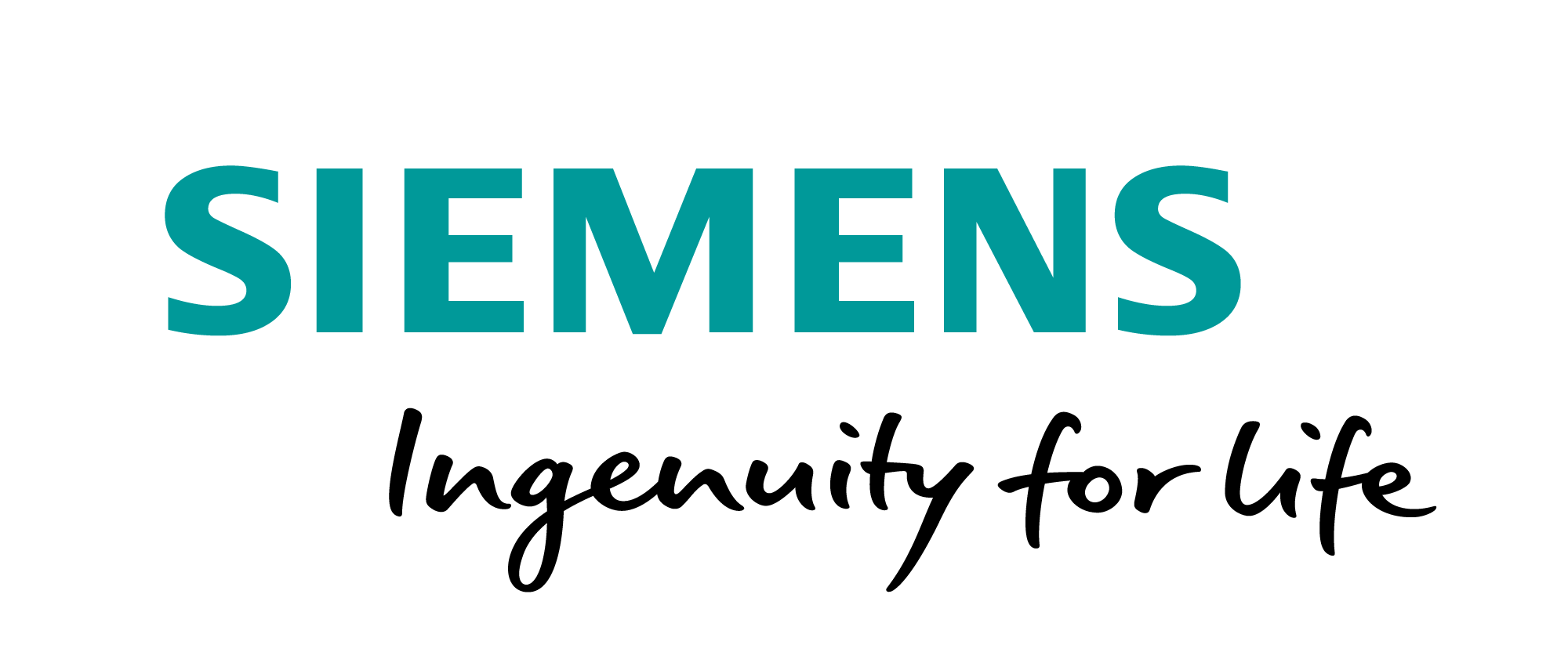 logo Siemens