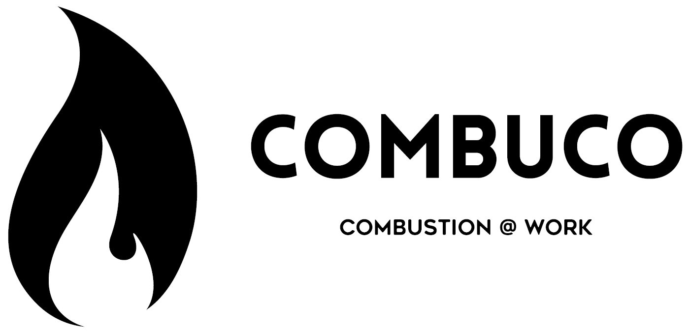 logo CombuCo