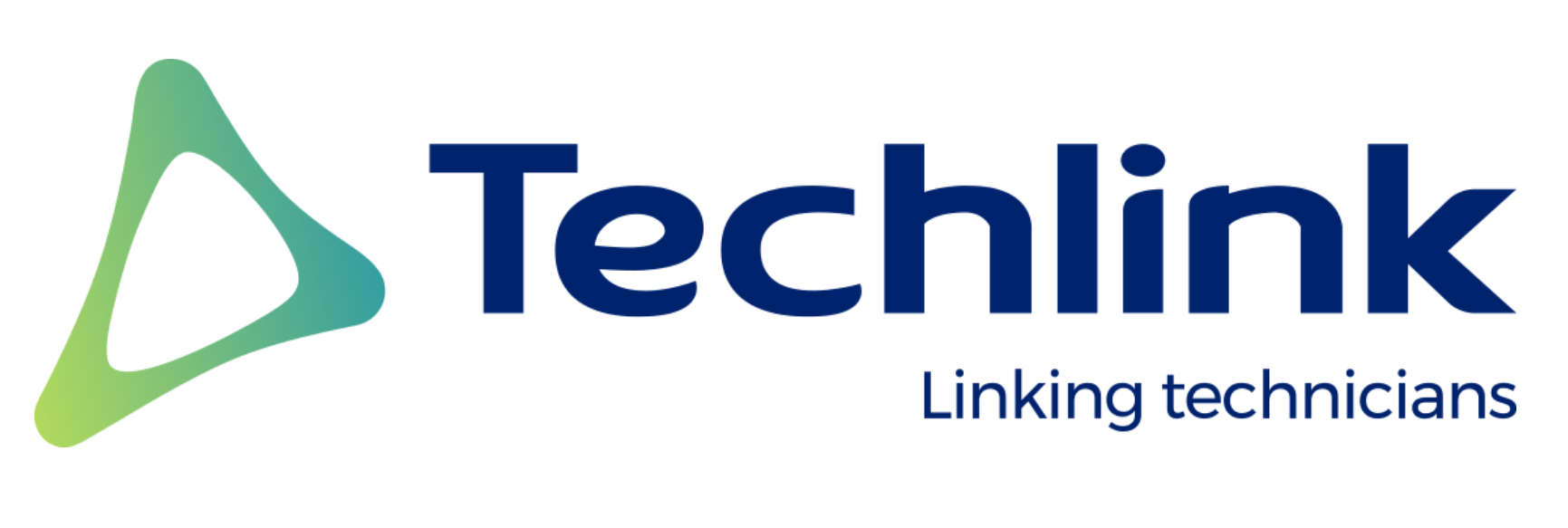 logo Techlink