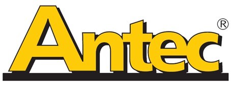 logo Antec