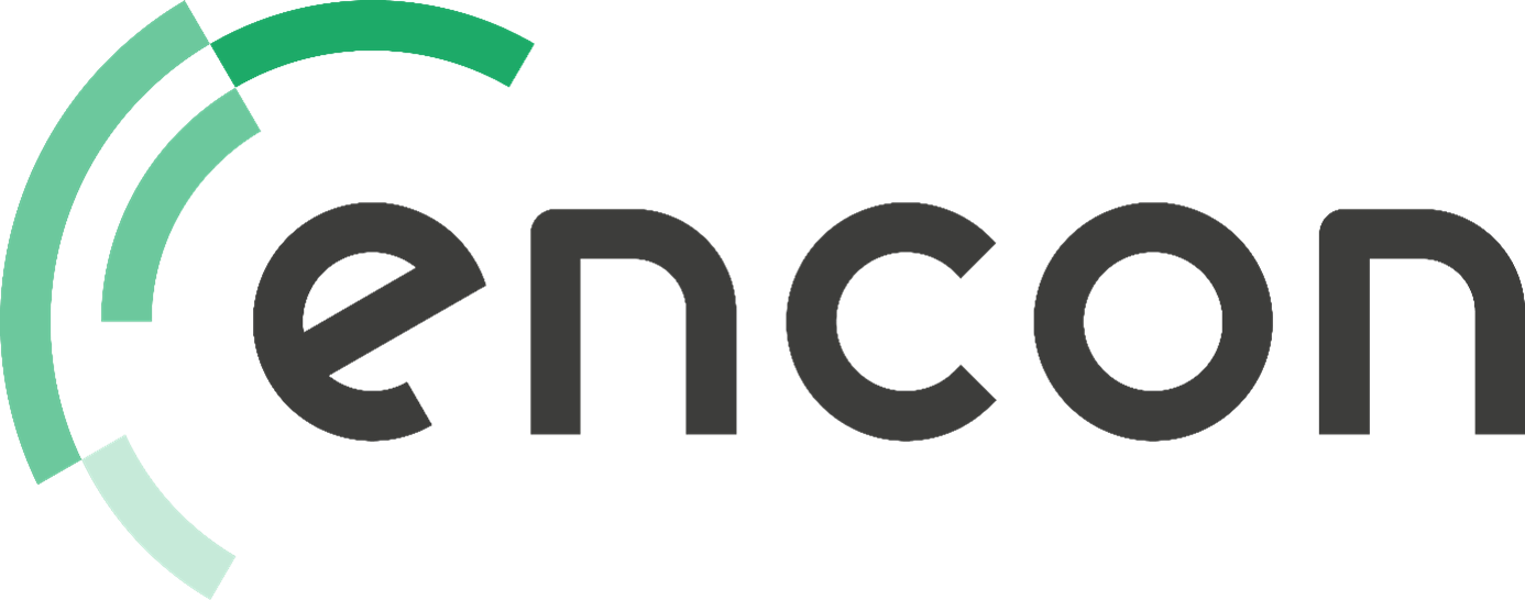 logo Encon