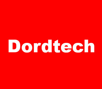 logo Dordtech Projects B.V.