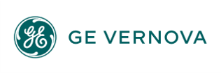 logo GE Vernova