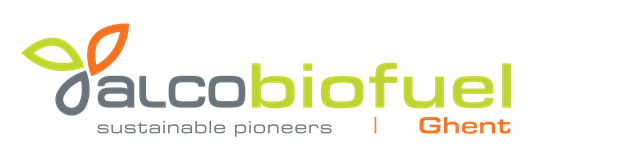 logo Alco Bio Fuel