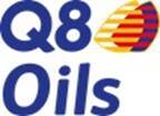 logo Kuwait Petroleum Belgium NV