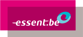 logo RWE - Essent