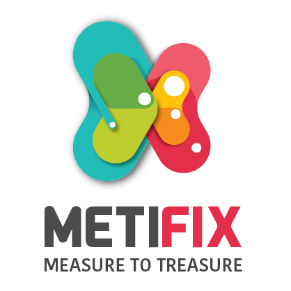 logo EPB LIPA / METIFIX