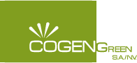 logo Cogengreen