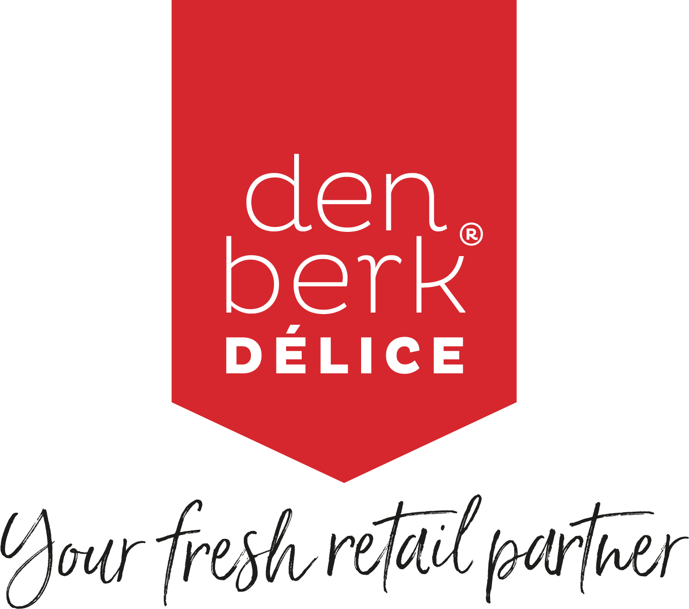 logo Den Berk Délice