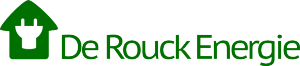 logo De Rouck Energie / Senertec