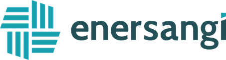 logo Enersangi