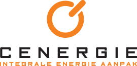 logo Cenergie cvba